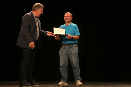 Zaključek NTP 2023 20 Foto Ljubo Vukelič